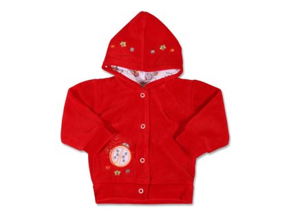 9A86B420 6A9E 4639 9A43 737998C6AA46