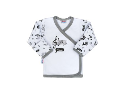 DD28265E 737E 4EED 9CED C13140688C6C