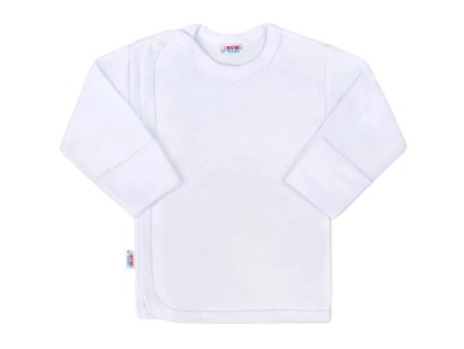 FD524E9C 031F 47F5 AB6D CC1B41AB97D7