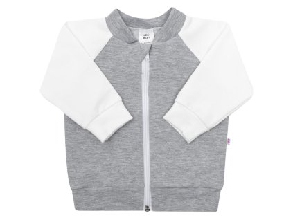 E86D2417 1E96 4C31 B116 99A10A240D91