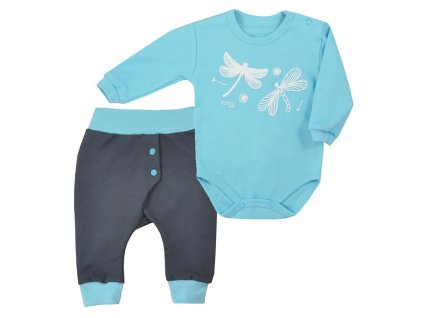 3B9161E1 3406 48E1 AB07 8C847C63949D