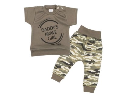 5BF82F9C 059D 4E1E 8131 A576894C98E3