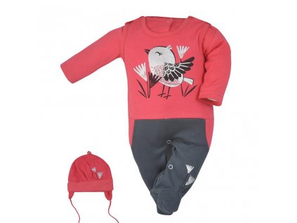 7EAD1D81 F5E0 4C37 8471 72E1A1B604FF