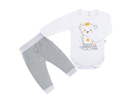 02540D43 0AB2 4BCD A832 06073151383E