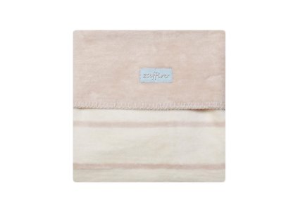 Detská deka Womar 75x100