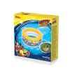 Detský nafukovací bazén Bestway Mickey Mouse Roadster