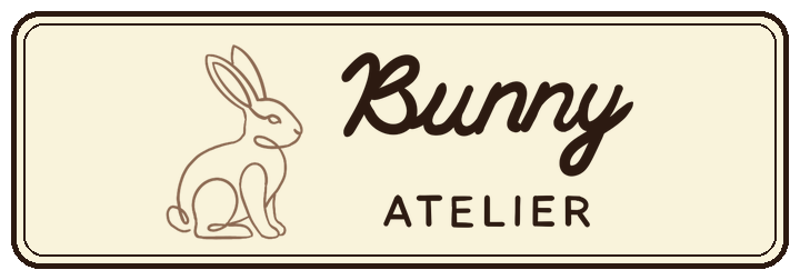 Bunny Atelier