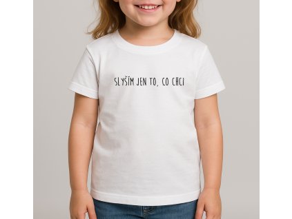 slysimjentocochci bile