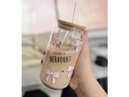 Presets 8364 (1)