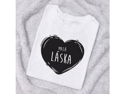 ChatGPT Image 9. 1. 2026 21 08 07