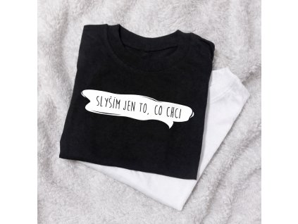 ChatGPT Image 9. 1. 2026 21 03 28