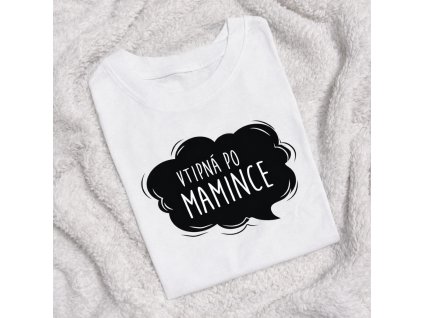 ChatGPT Image 9. 1. 2026 21 05 55