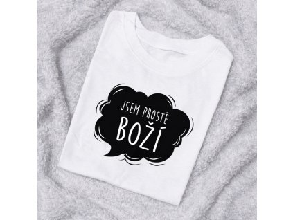 ChatGPT Image 9. 1. 2026 21 07 07