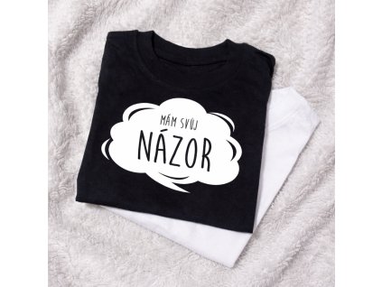 ChatGPT Image 9. 1. 2026 21 04 42