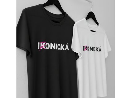 Gemini Generated Image rm3b0urm3b0urm3b