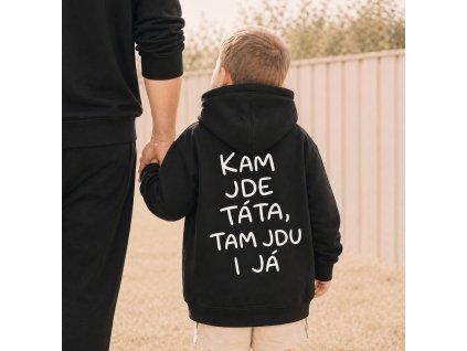 ChatGPT Image 29. 4