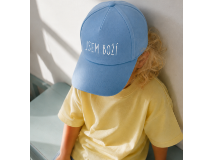 ChatGPT Image 15. 5