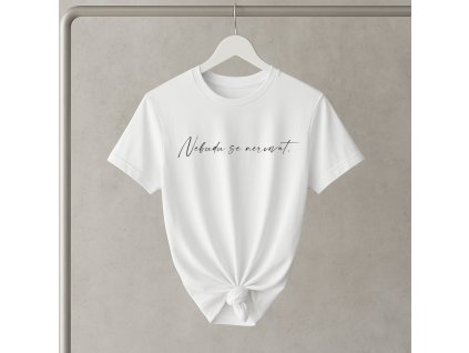 B23D0490 AE20 4A25 9442 C1EB30AADE7F