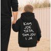 ChatGPT Image 29. 4