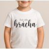 bracha