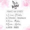 pismo cepice
