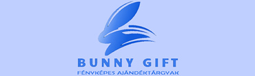 Bunny Gift