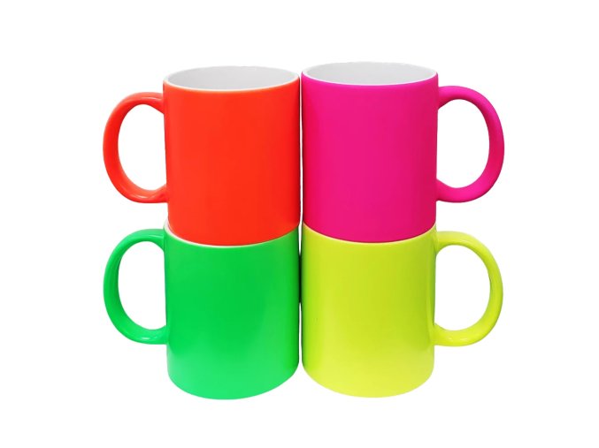 neon