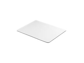 egerpad