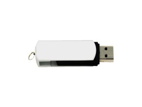 pendrive