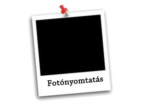 foto.fw