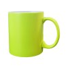 neon sarga