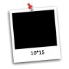 10x15.fw