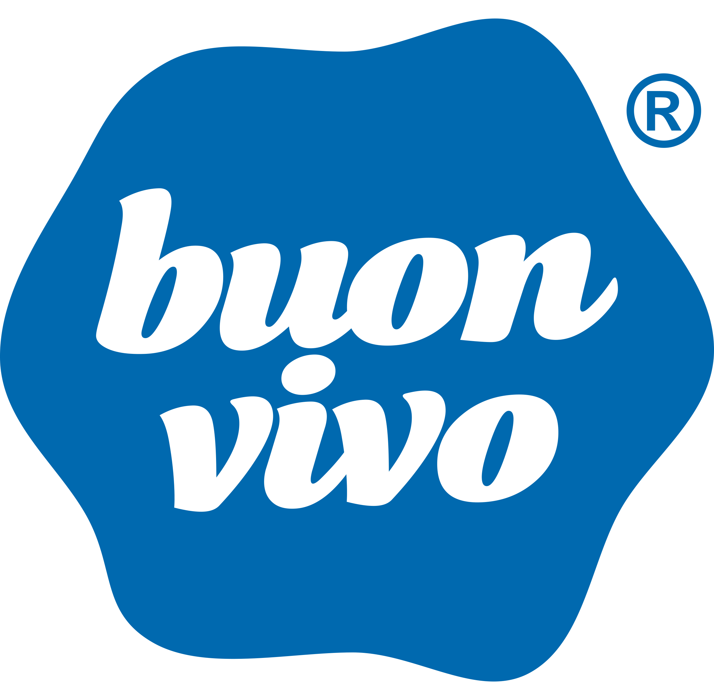 buon vivo