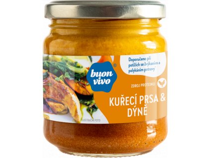 KureciPrsa&Dyne
