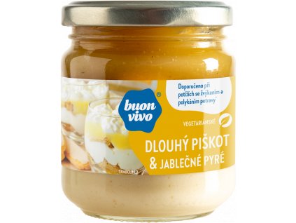 DlouhyPiskot&JablecnePyre