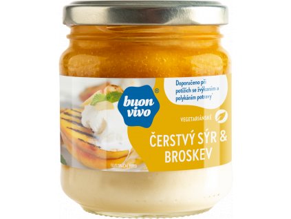CerstvySyr&Broskev