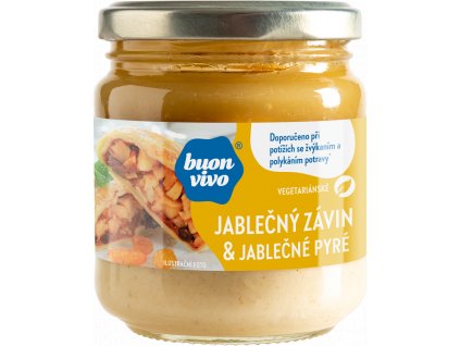 JablZavin&JablPyre