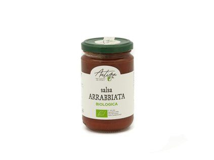 ATSARR280