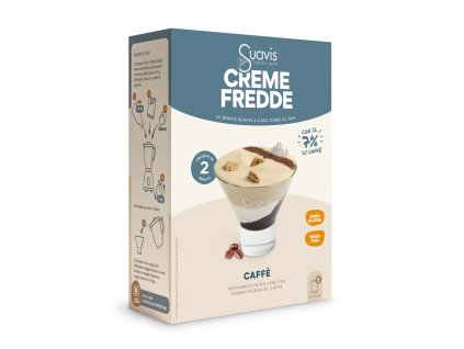 bfb42980efb9c99d24e6dd4cb1733f08 e810fa41 8594 41f9 b880 49631b619734