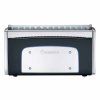 Farma Emblema DT/2 manual