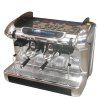 Farma Emblema DT/2 manual