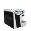 Farma Emblema DT/2 manual