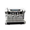 Farma Emblema DT/2 manual