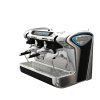 Farma Emblema DT/2 manual