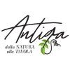 ricette antiga