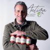 ricette antiga