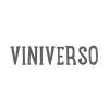 logo viniverso
