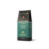 MCF crema bar super