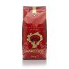 Marcozzi Coffee