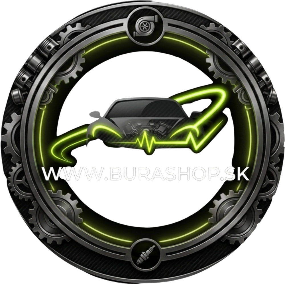 Bura Shop